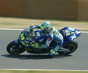 Daijiro Kato Daijiro Kato