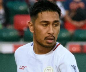 Daisuke Sato Daisuke Sato