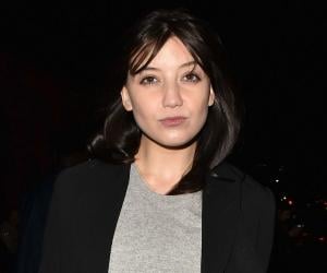 Daisy Lowe Daisy Lowe