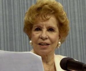 Daisy Lucidi Daisy Lucidi