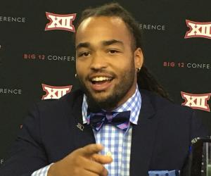 Dakota Allen Dakota Allen