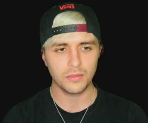 Dalas Review Dalas Review