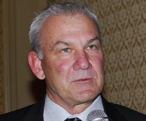 Dale Jarrett Dale Jarrett