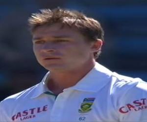Dale Steyn Dale Steyn