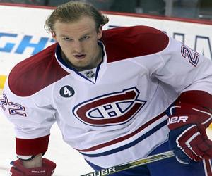 Dale Weise Dale Weise