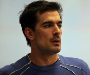 Dalibor Doder Dalibor Doder
