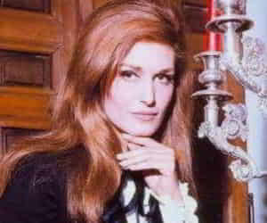 Dalida