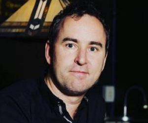 Damien Leith Damien Leith