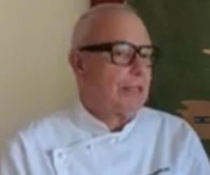 Damien Pignolet Damien Pignolet