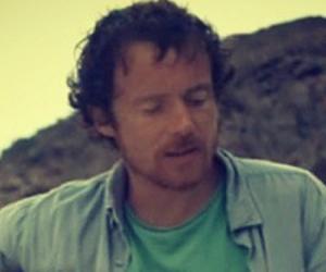 Damien Rice