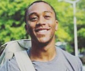 Damiere Byrd Damiere Byrd