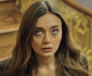 Damla Sönmez Damla Sönmez