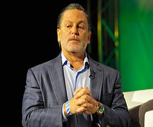 Dan Gilbert Dan Gilbert