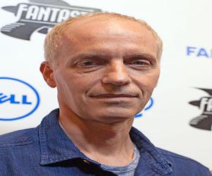Dan Gilroy Dan Gilroy