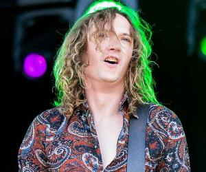 Dan Hawkins Dan Hawkins