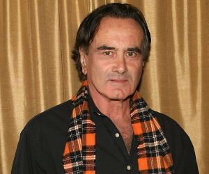 Dan Hedaya Dan Hedaya