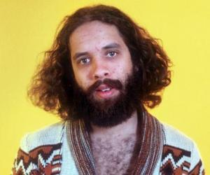 Dan Hill Dan Hill