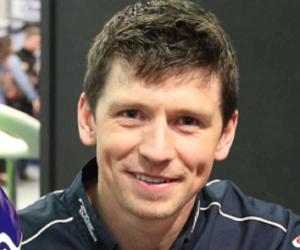 Dan Kneen Dan Kneen