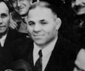 Dan Kolov Dan Kolov