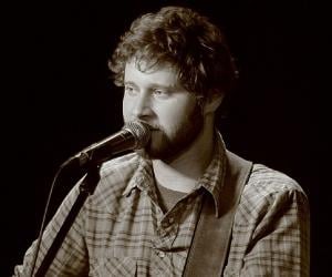 Dan Mangan Dan Mangan