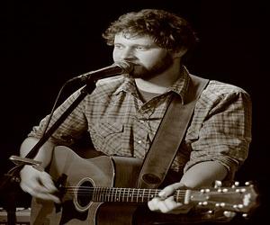 Dan Mangan Dan Mangan
