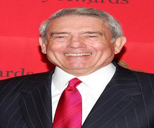 Dan Rather Dan Rather