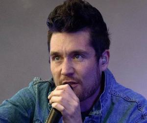 Dan Smith Dan Smith