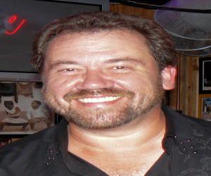 Dan Tyminski Dan Tyminski