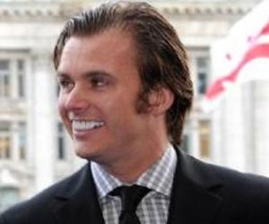 Dan Wheldon Dan Wheldon