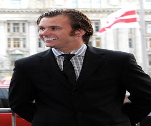 Dan Wheldon Dan Wheldon