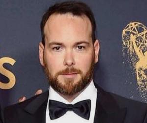 Dana Brunetti Dana Brunetti