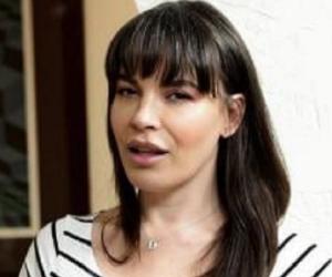 Dana DeArmond Dana DeArmond
