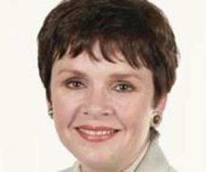 Dana Rosemary Scallon Dana Rosemary Scallon