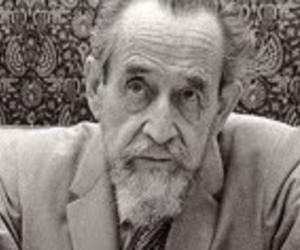 Dane Rudhyar Dane Rudhyar