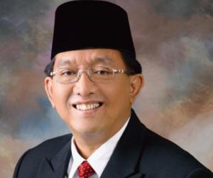 Dani Anwar Dani Anwar