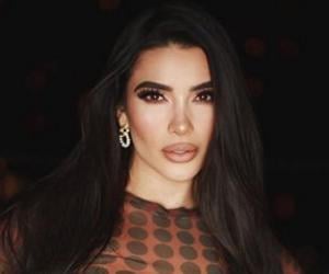 Dania Mendez Dania Mendez