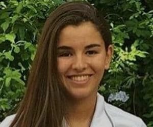 Daniah Hagul Daniah Hagul