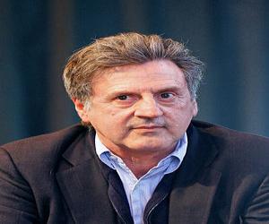Daniel Auteuil Daniel Auteuil