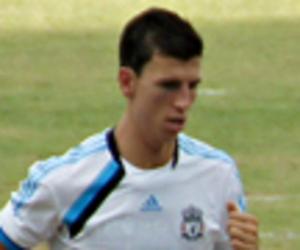 Daniel Ayala Daniel Ayala