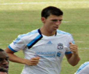 Daniel Ayala Daniel Ayala