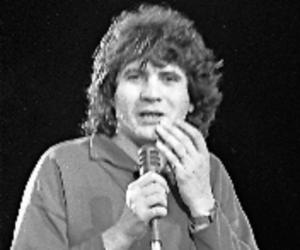 Daniel Balavoine Daniel Balavoine