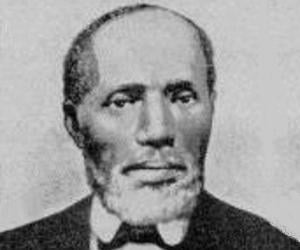 Daniel Bashiel Warner Daniel Bashiel Warner