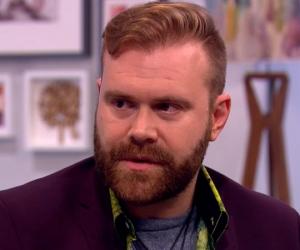 Daniel Bedingfield Daniel Bedingfield