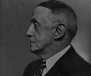 Daniel Berkeley Updike Daniel Berkeley Updike