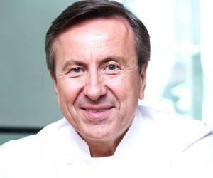 Daniel Boulud Daniel Boulud