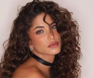 Daniel Greenberg Daniel Greenberg