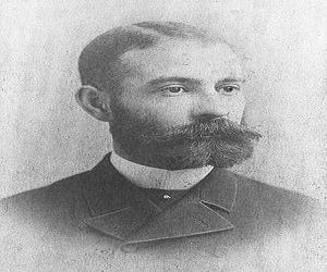 Daniel Hale Williams Daniel Hale Williams