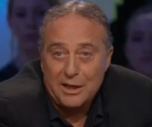 Daniel Hechter Daniel Hechter