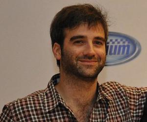 Daniel Hendler Daniel Hendler