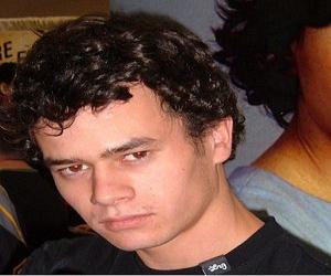 Daniel Logan Daniel Logan